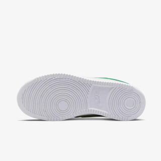 Produkte Court Vision Low 