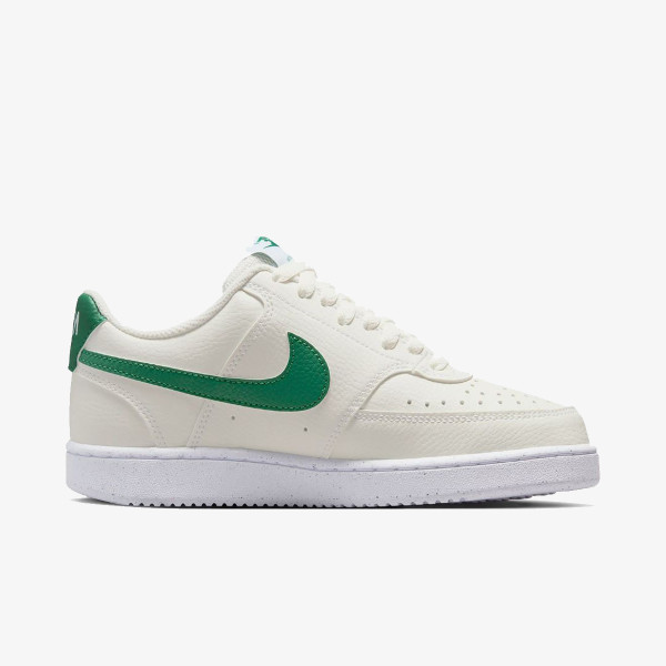 Nike Atlete Court Vision Low 