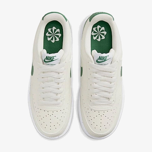 Produkte Court Vision Low 