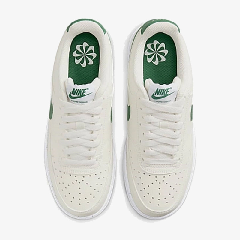 Produkte Court Vision Low 