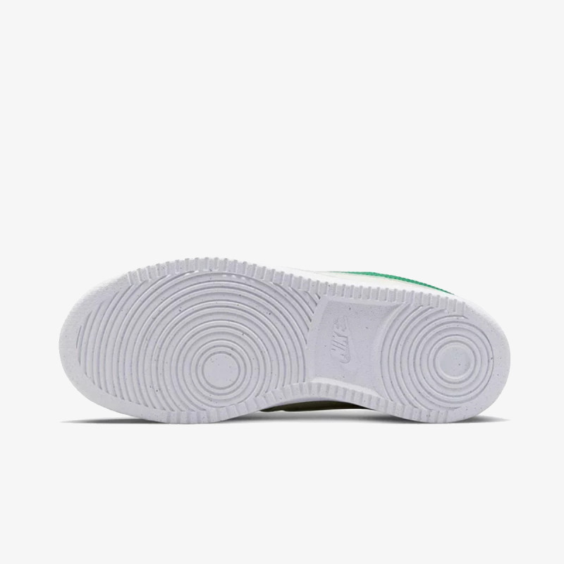 Produkte Court Vision Low 