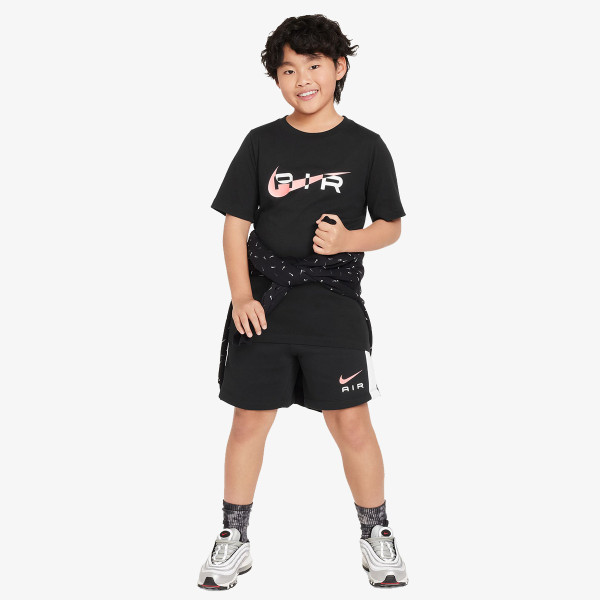 Nike Bluzë Air 