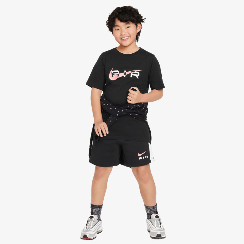 Nike Bluzë Air 