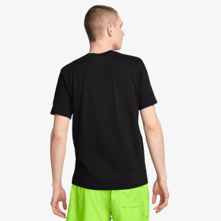 Nike Bluzë M NSW TEE OC HBR PK4 