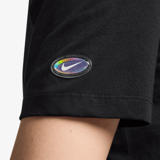 Nike Bluzë M NSW TEE OC HBR PK4 