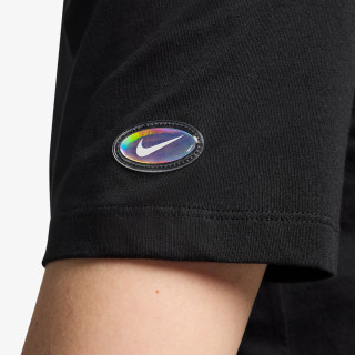 Nike Bluzë M NSW TEE OC HBR PK4 