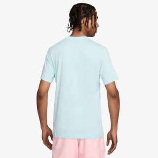 Produkte M NSW TEE OC HBR PK4 