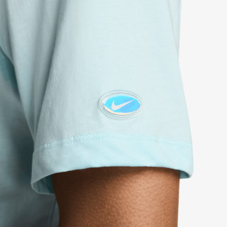 Produkte M NSW TEE OC HBR PK4 