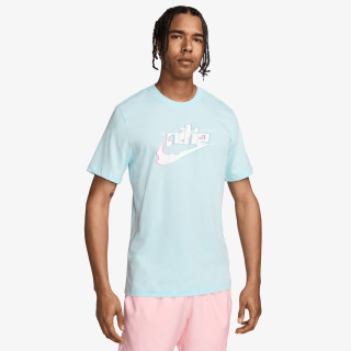 Produkte M NSW TEE OC HBR PK4 