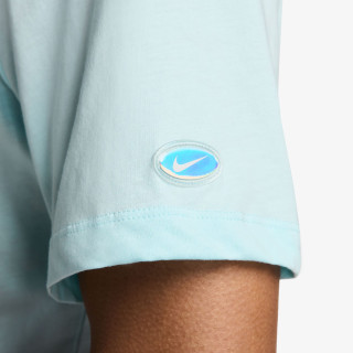 Produkte M NSW TEE OC HBR PK4 