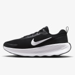 Nike Atlete Promina 