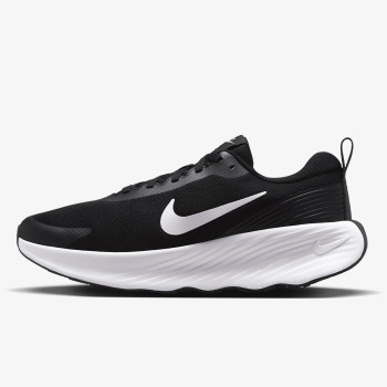 Nike Atlete Promina 