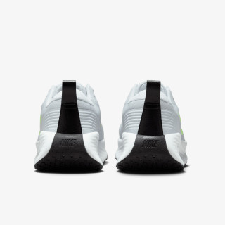 Nike Atlete Promina 