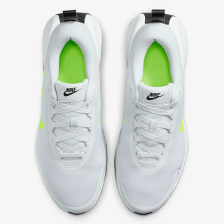 Nike Atlete Promina 