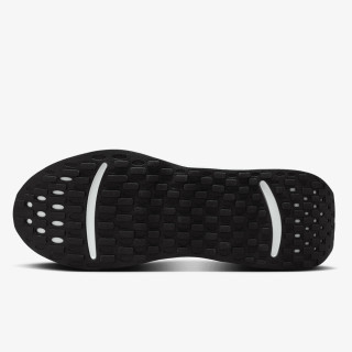 Nike Atlete Promina 