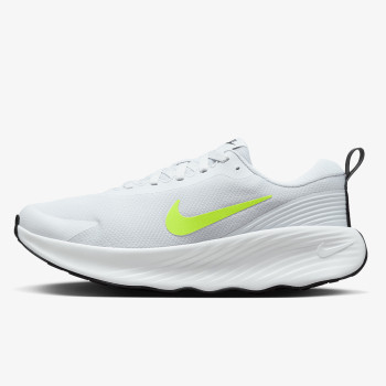 Nike Atlete M NIKE PROMINA 