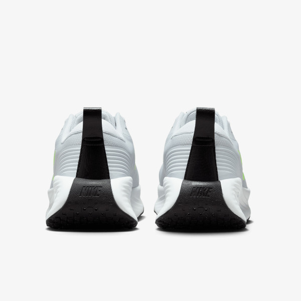 Nike Atlete Promina 