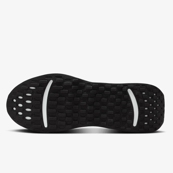 Nike Atlete Promina 