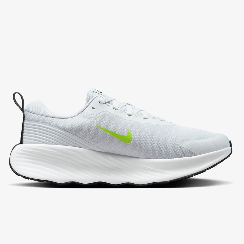 Nike Atlete Promina 