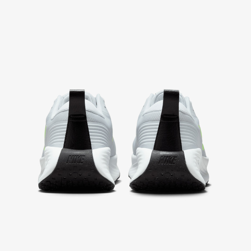Nike Atlete Promina 