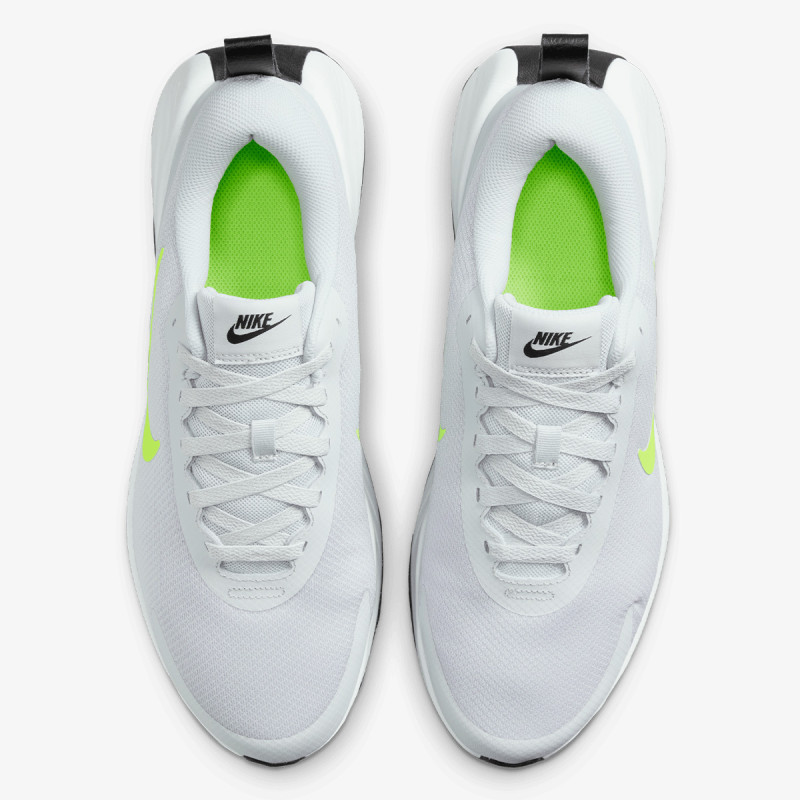 Nike Atlete Promina 
