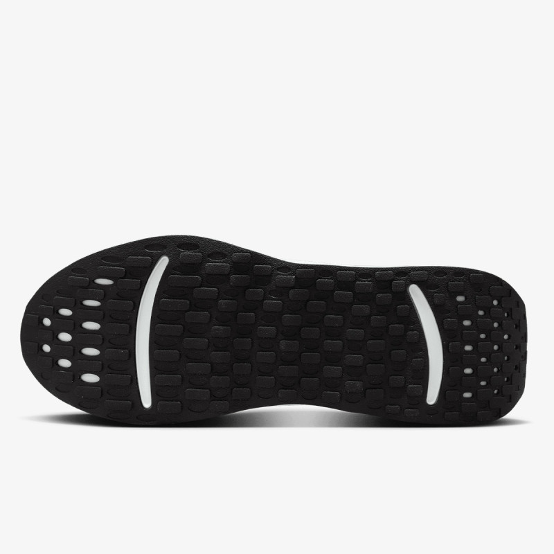 Nike Atlete Promina 