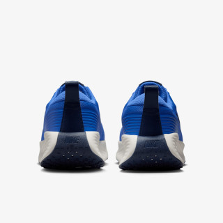 Nike Atlete M NIKE PROMINA 