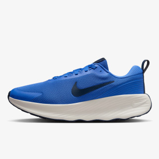 Nike Atlete M NIKE PROMINA 