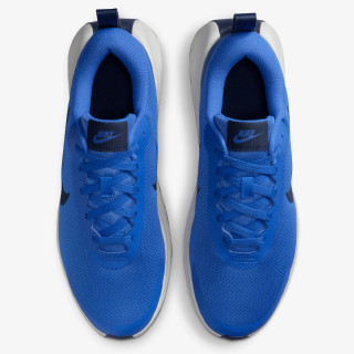 Nike Atlete M NIKE PROMINA 