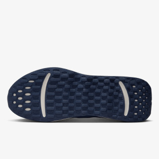 Nike Atlete M NIKE PROMINA 
