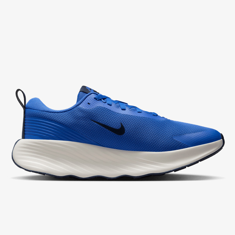 Nike Atlete M NIKE PROMINA 