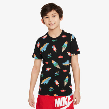 Nike Bluzë Sportswear 