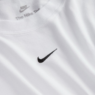 Nike Sportswear Chill Knit 