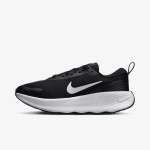 Nike Atlete Promina 