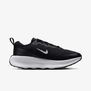 Nike Atlete Promina 