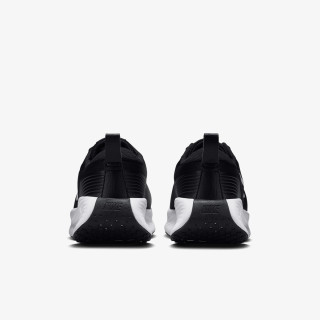 Nike Atlete Promina 