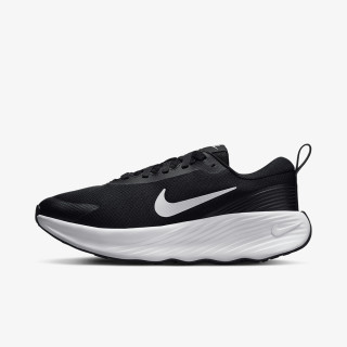 Nike Atlete Promina 