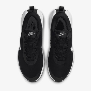 Nike Atlete Promina 