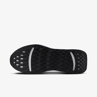 Nike Atlete Promina 