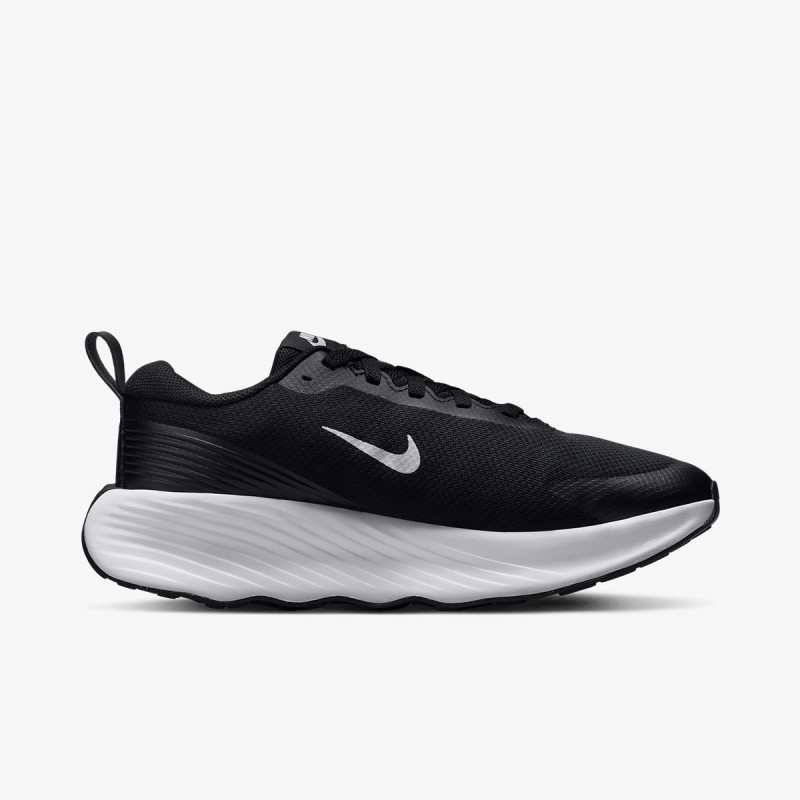 Nike Atlete Promina 