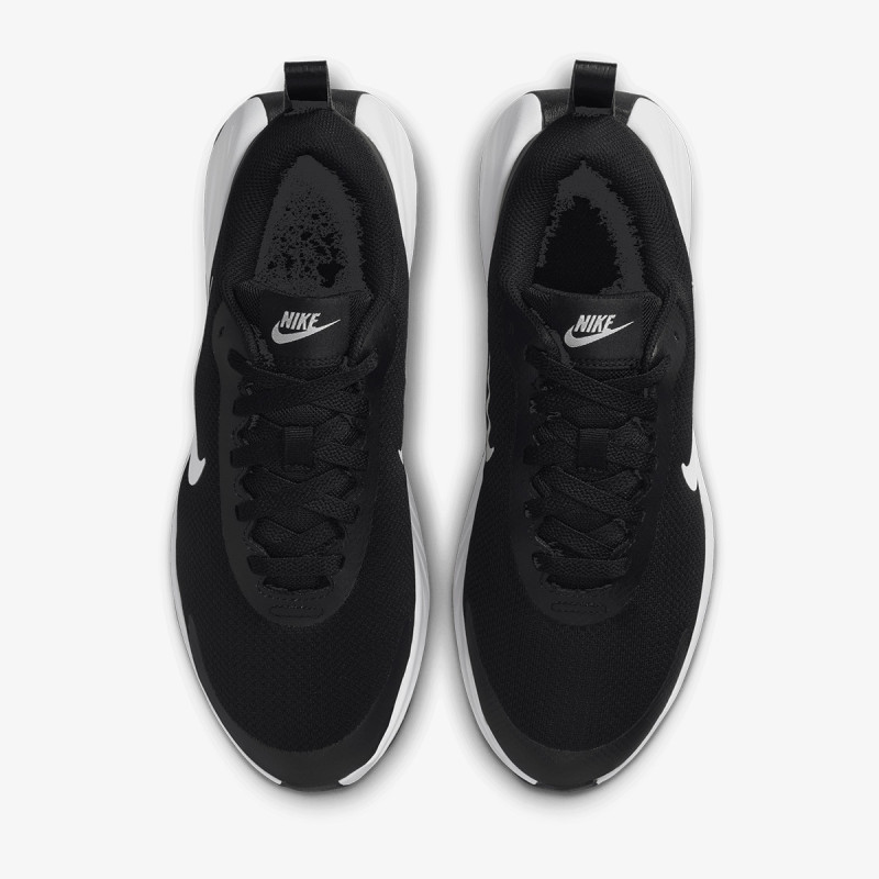 Nike Atlete Promina 