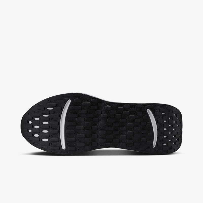 Nike Atlete Promina 