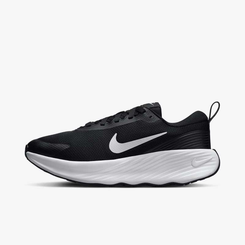 Nike Atlete Promina 