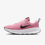 Nike Atlete Promina 