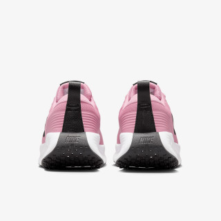 Nike Atlete Promina 