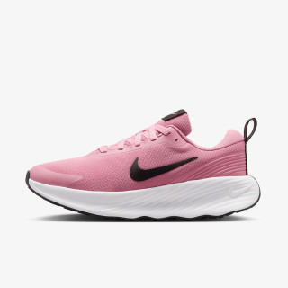 Nike Atlete Promina 