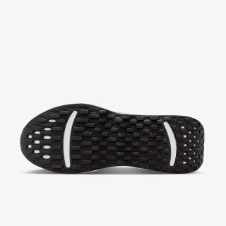 Nike Atlete Promina 