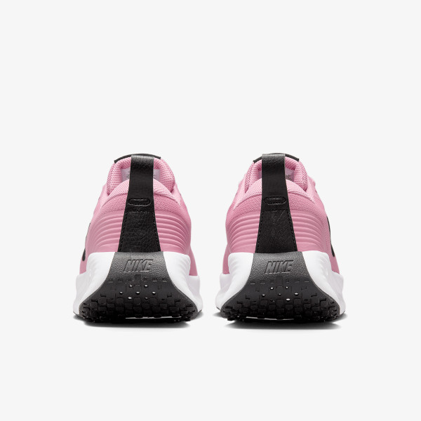 Nike Atlete Promina 