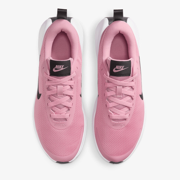 Nike Atlete Promina 