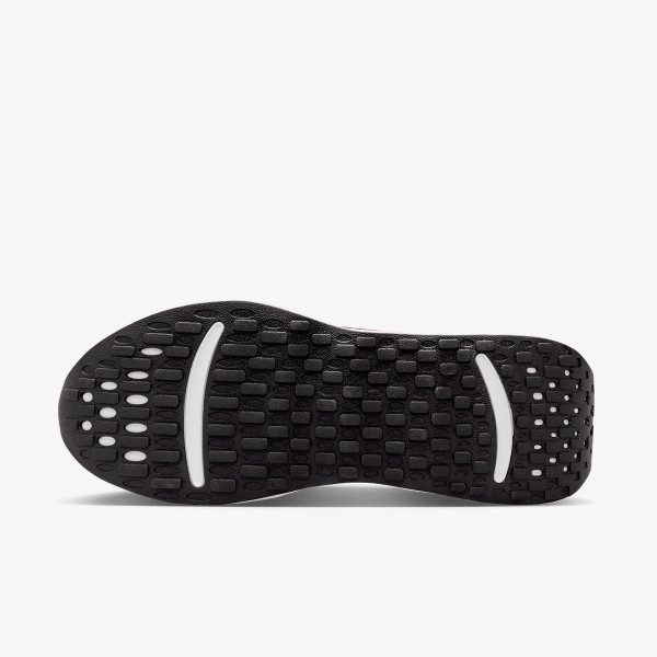 Nike Atlete Promina 
